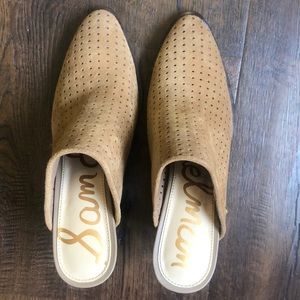 Sam Edelman Shoes - Sam Edelman Heels Sam Edelman Shoes - Sam Edelman Heels